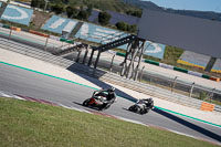 may-2019;motorbikes;no-limits;peter-wileman-photography;portimao;portugal;trackday-digital-images